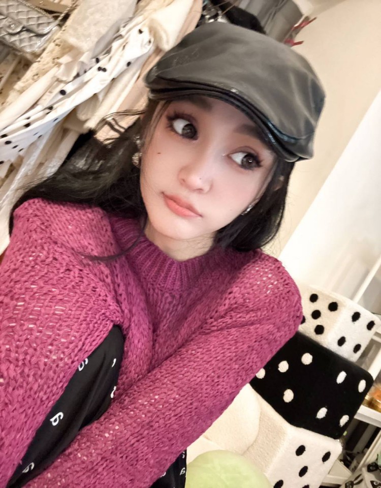 借命而生在线观看免费完整版,免费在线播放