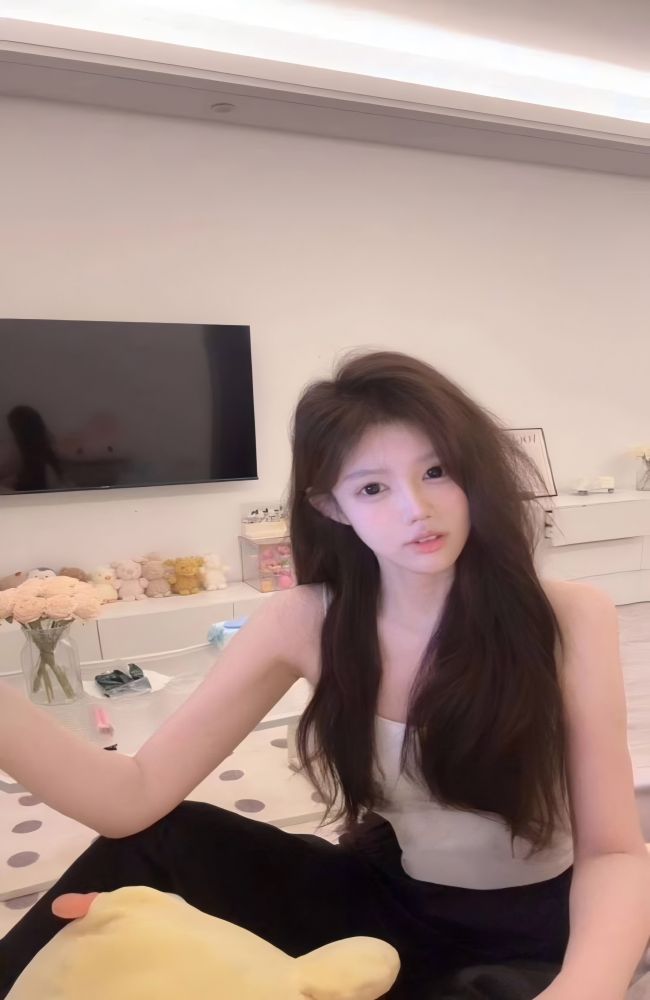 仙逆在线观看视频完整版,手机高清在线观看